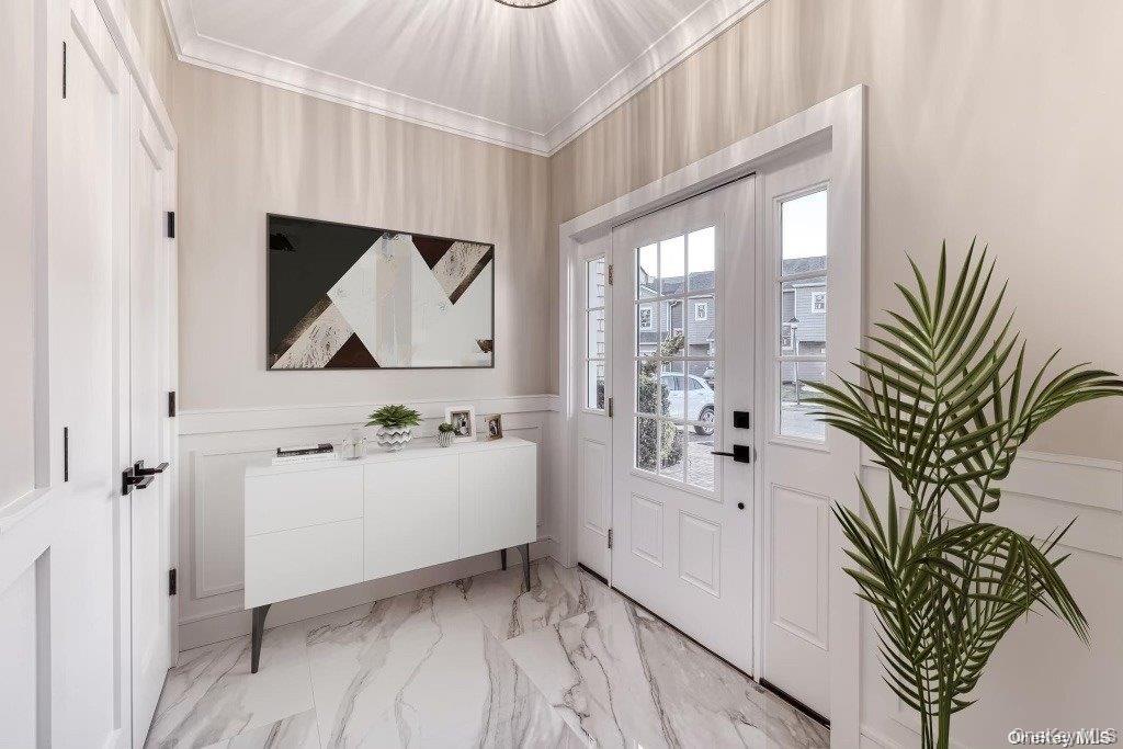 #2 photo, 7 Ocean Watch Court, ナッソー郡 Freeport , NY 11520