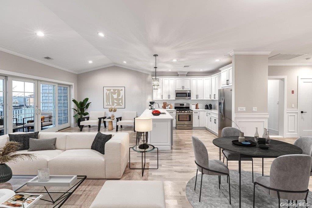 #7 photo, 7 Ocean Watch Court, ナッソー郡 Freeport , NY 11520