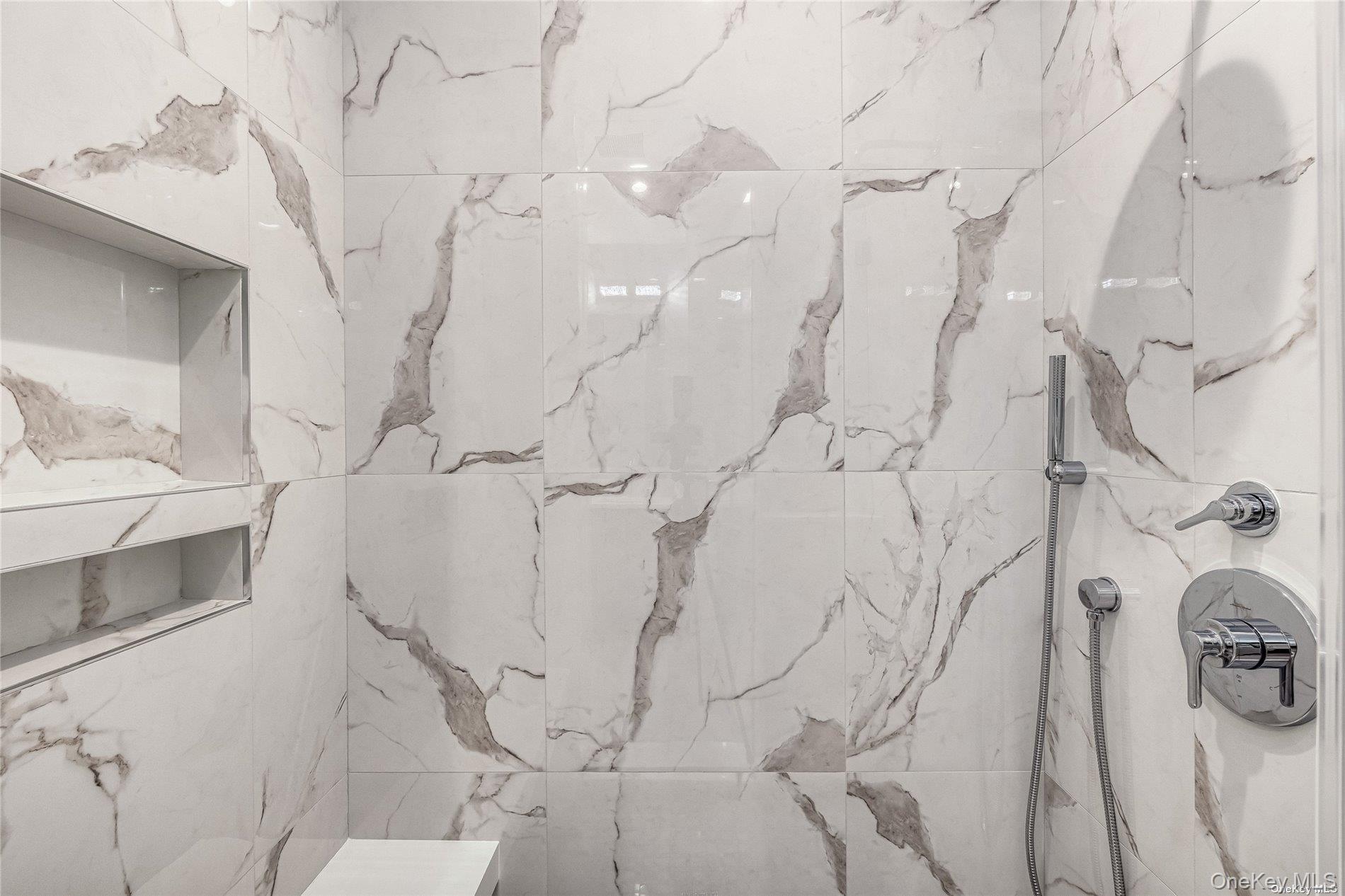 #15 photo, 10 Ocean Watch Court, ナッソー郡 Freeport , NY 11520