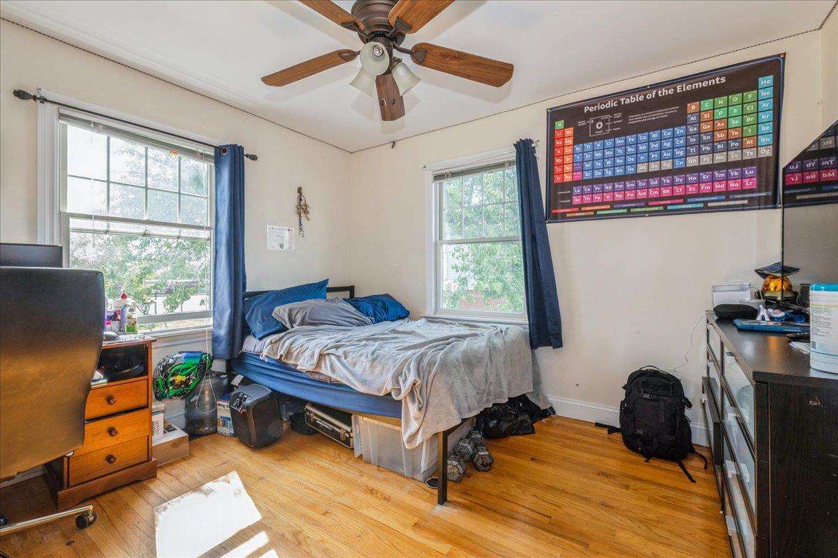 #10 photo, 35 East Avenue, ナッソー郡 Glen Cove , NY 11542