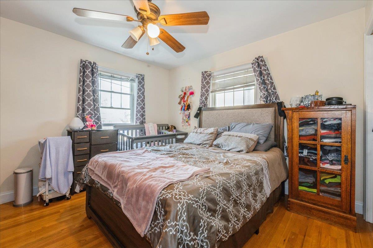 #11 photo, 35 East Avenue, ナッソー郡 Glen Cove , NY 11542