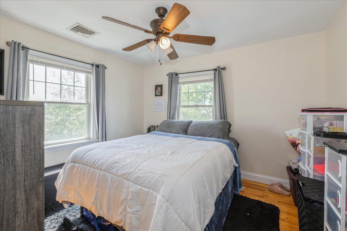 #19 photo, 35 East Avenue, ナッソー郡 Glen Cove , NY 11542