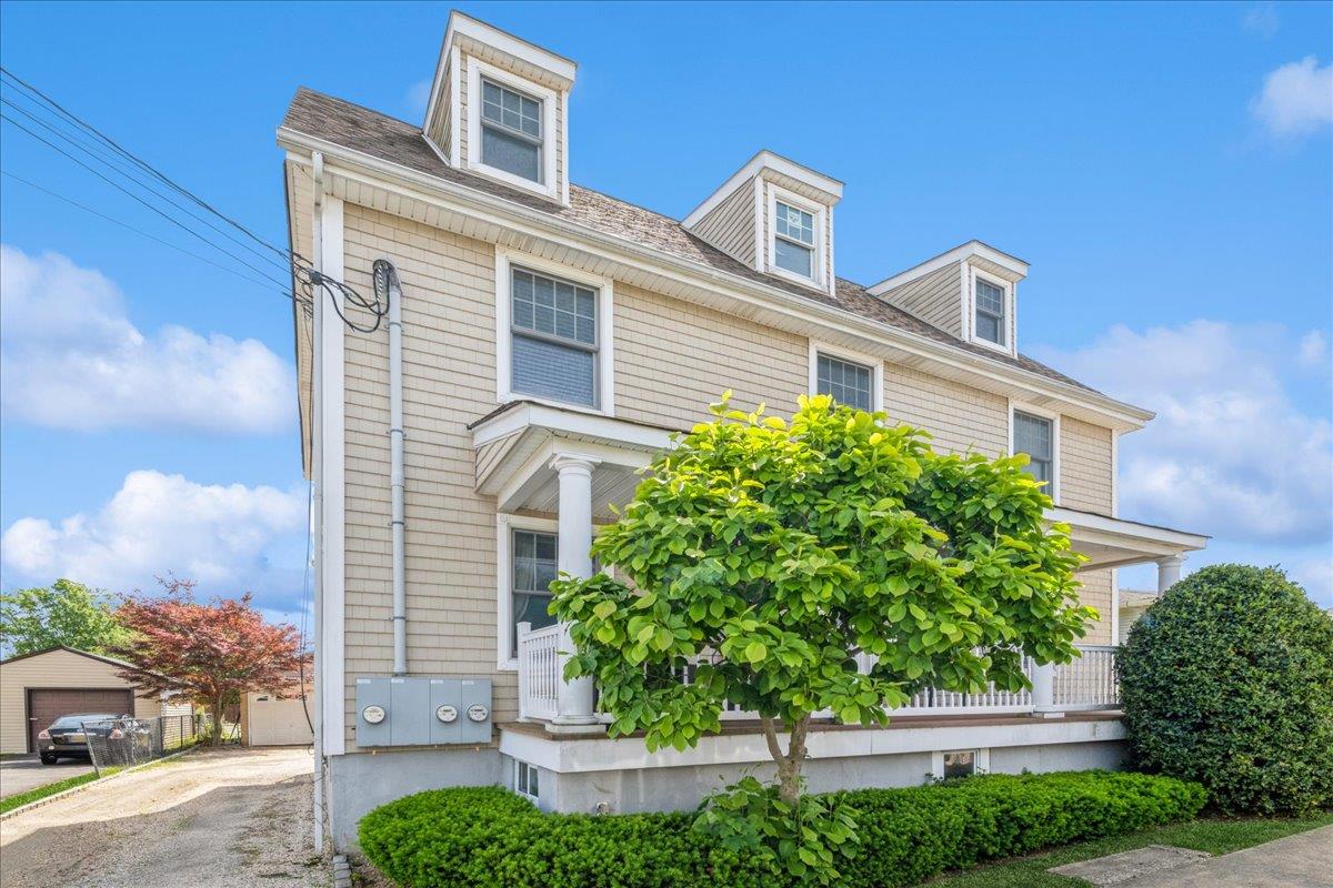 #2 photo, 35 East Avenue, ナッソー郡 Glen Cove , NY 11542