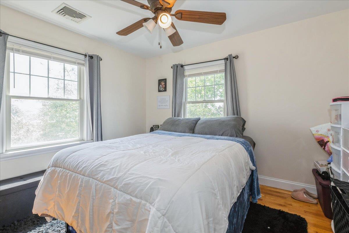 #20 photo, 35 East Avenue, ナッソー郡 Glen Cove , NY 11542