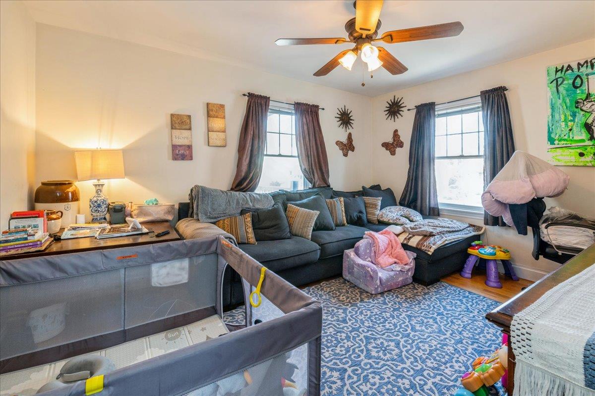 #3 photo, 35 East Avenue, ナッソー郡 Glen Cove , NY 11542