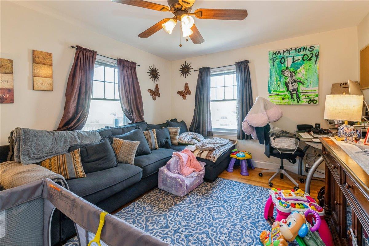 #4 photo, 35 East Avenue, ナッソー郡 Glen Cove , NY 11542