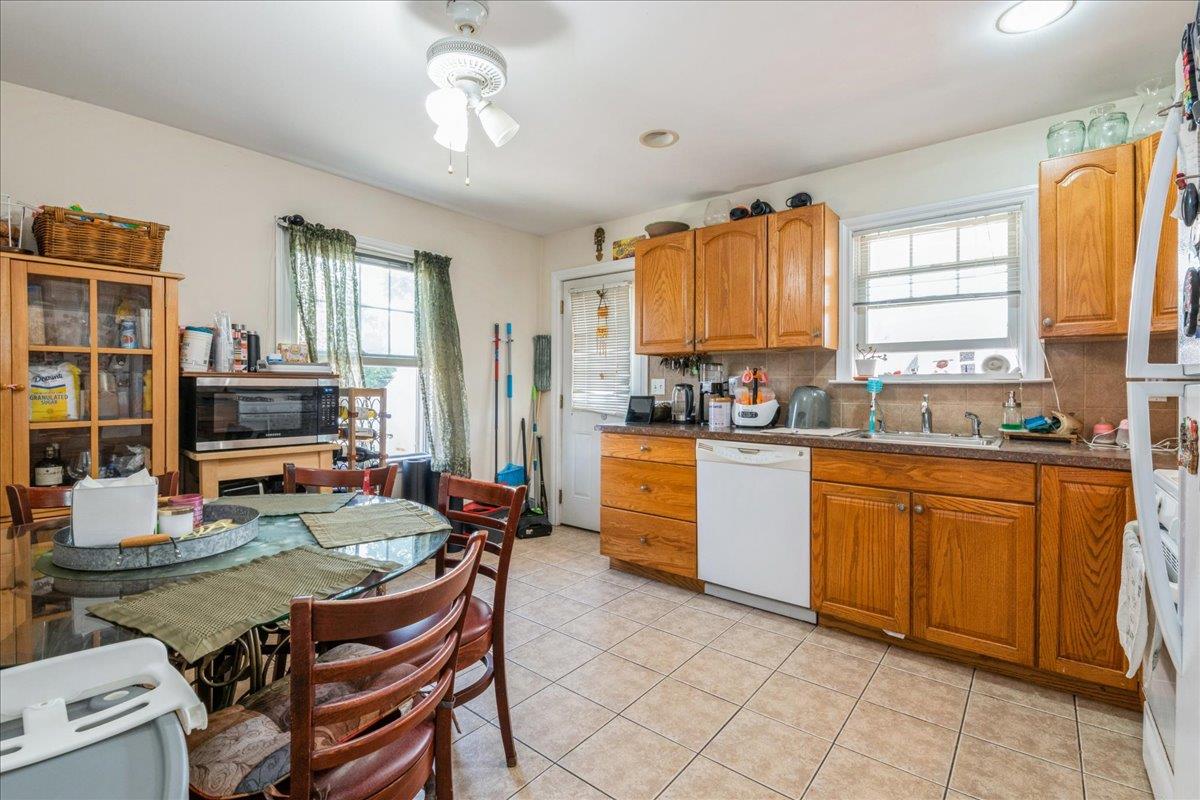 #5 photo, 35 East Avenue, ナッソー郡 Glen Cove , NY 11542