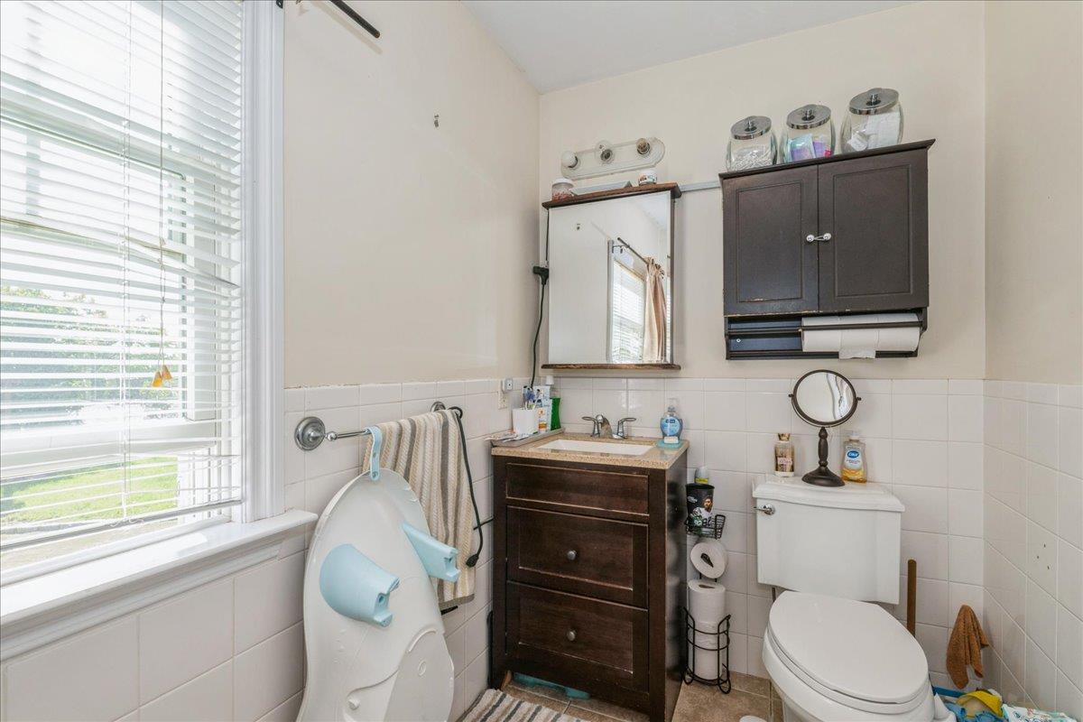 #6 photo, 35 East Avenue, ナッソー郡 Glen Cove , NY 11542