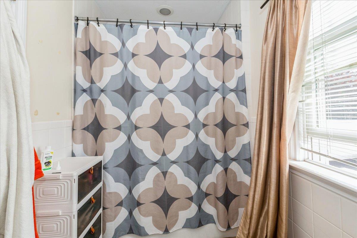 #7 photo, 35 East Avenue, ナッソー郡 Glen Cove , NY 11542