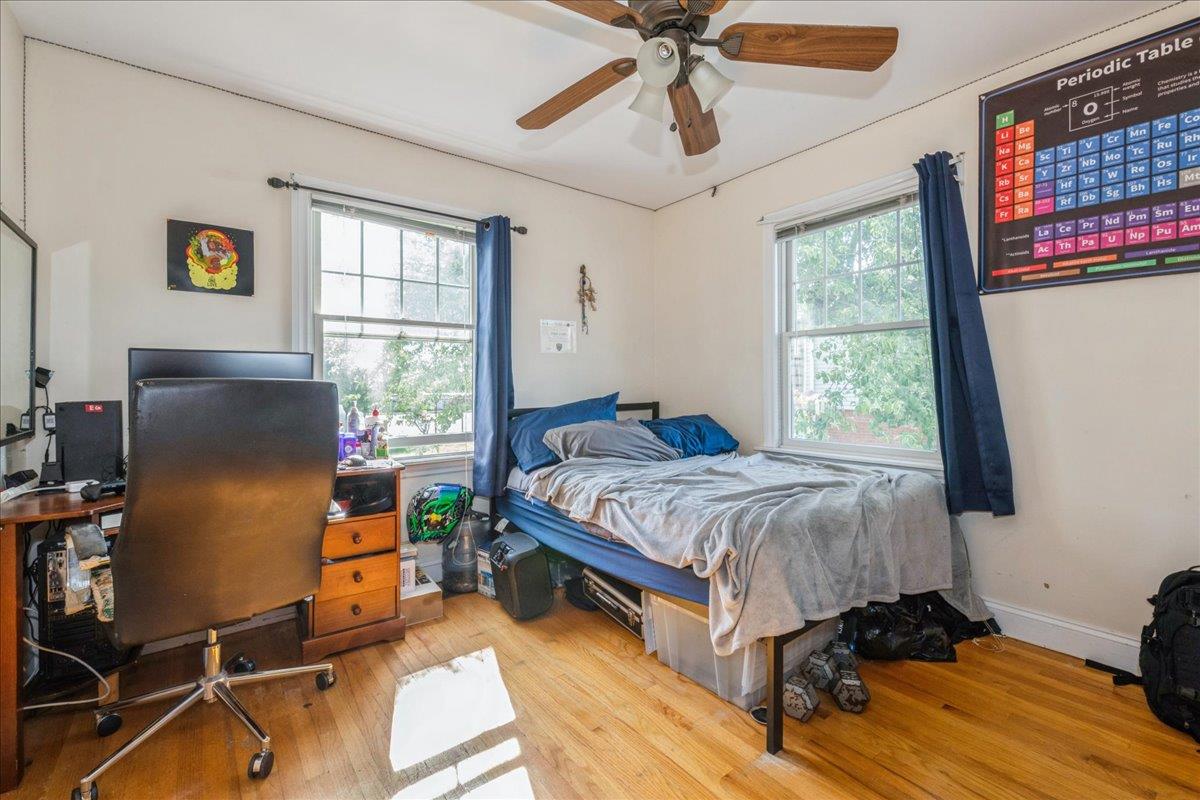 #9 photo, 35 East Avenue, ナッソー郡 Glen Cove , NY 11542