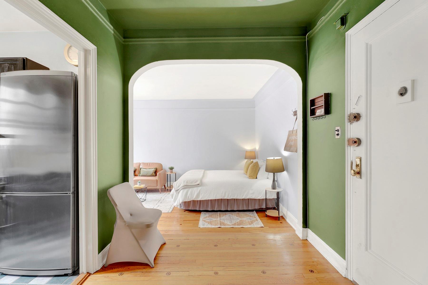 #11 photo, 50 Lefferts Avenue, ブルックリン区 Brooklyn , NY 11225