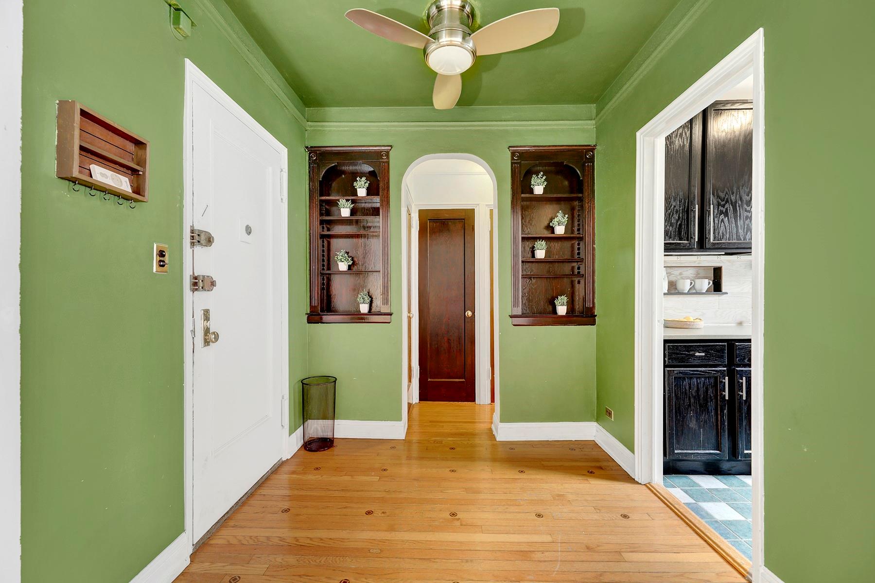 #12 photo, 50 Lefferts Avenue, ブルックリン区 Brooklyn , NY 11225