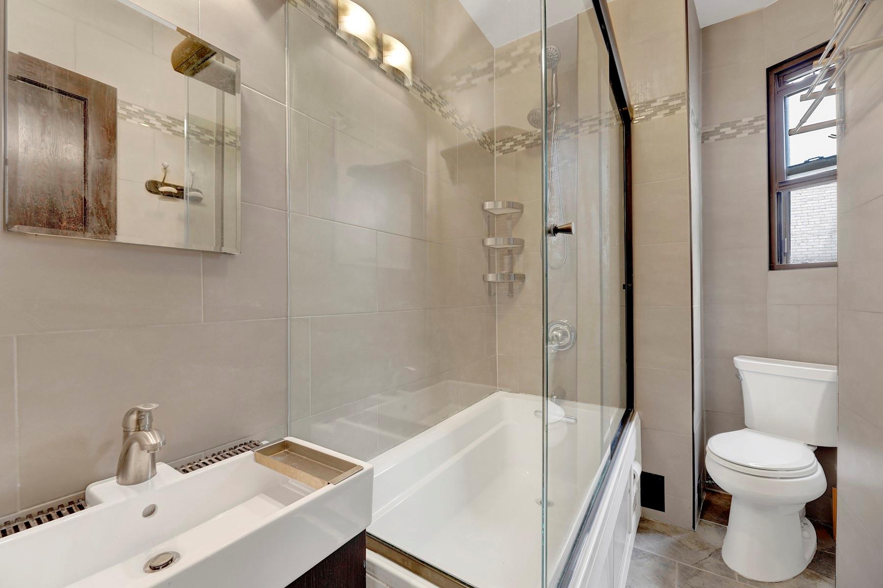 #16 photo, 50 Lefferts Avenue, ブルックリン区 Brooklyn , NY 11225