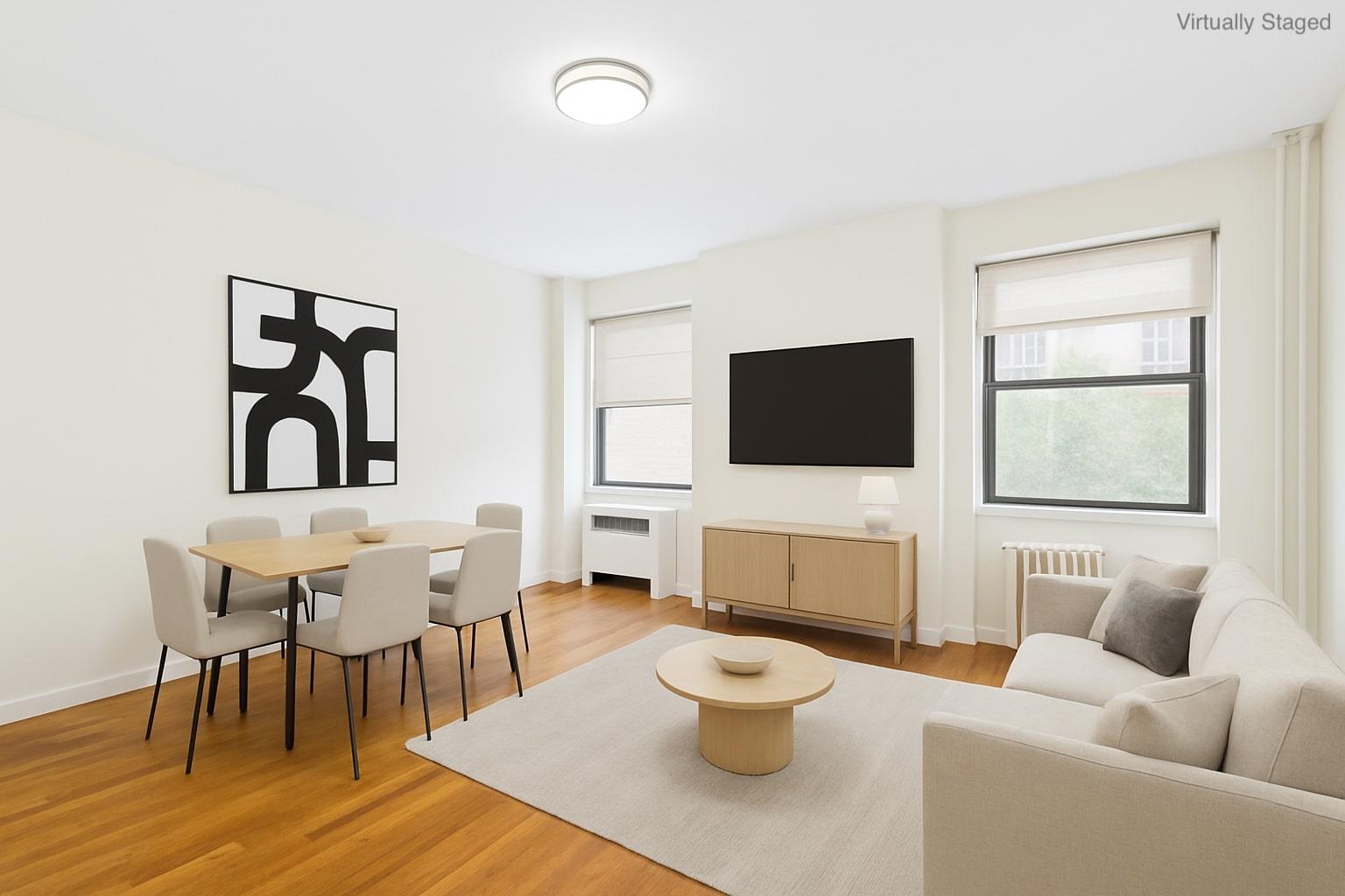 #10 photo, 849 Saint Nicholas Avenue, マンハッタン New York (Manhattan) , NY 10031