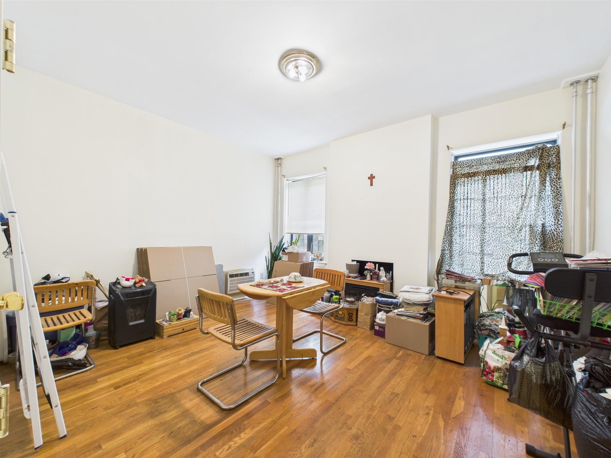 #11 photo, 849 Saint Nicholas Avenue, マンハッタン New York (Manhattan) , NY 10031