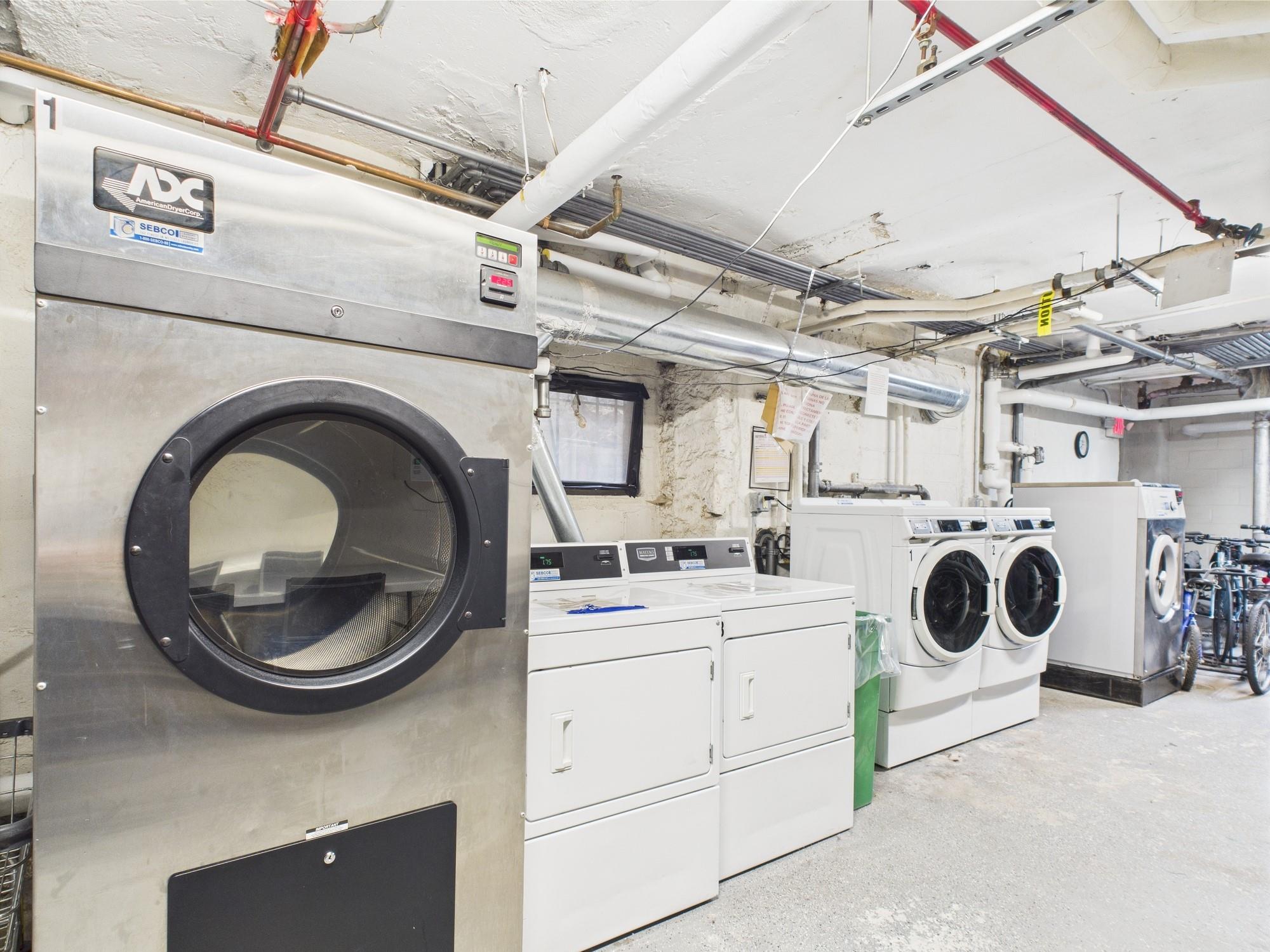 #12 photo, 849 Saint Nicholas Avenue, マンハッタン New York (Manhattan) , NY 10031