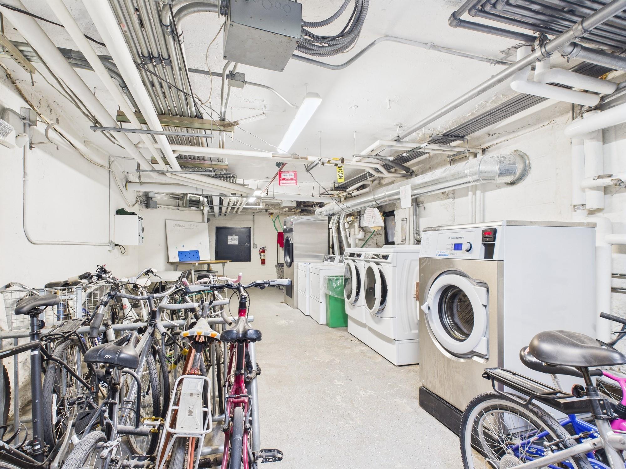 #13 photo, 849 Saint Nicholas Avenue, マンハッタン New York (Manhattan) , NY 10031