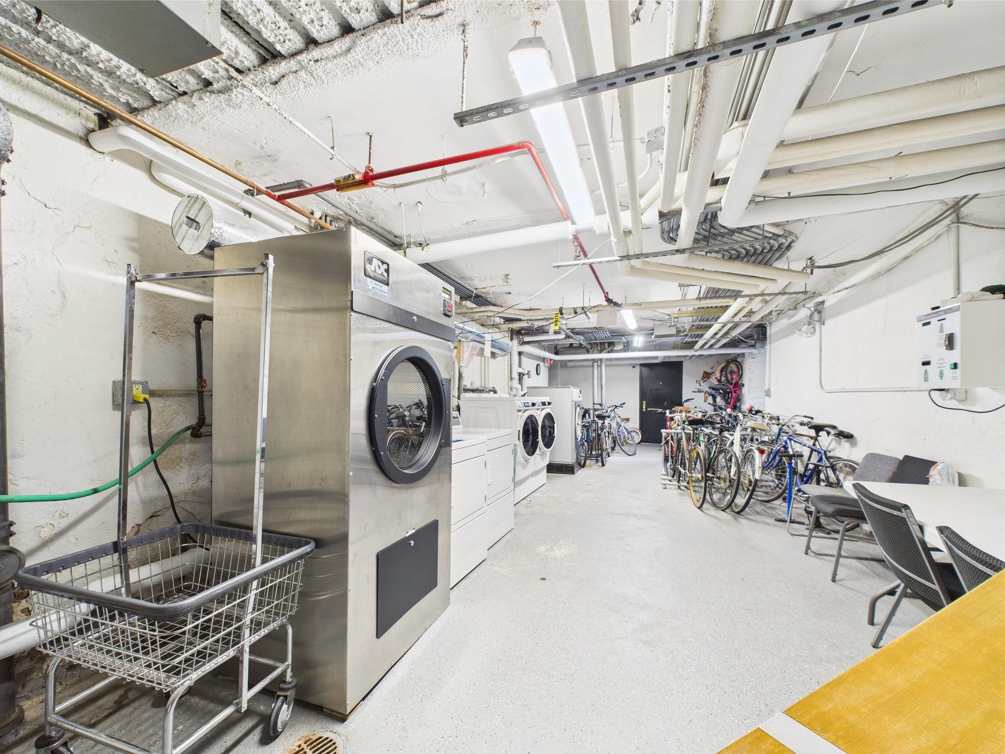 #14 photo, 849 Saint Nicholas Avenue, マンハッタン New York (Manhattan) , NY 10031