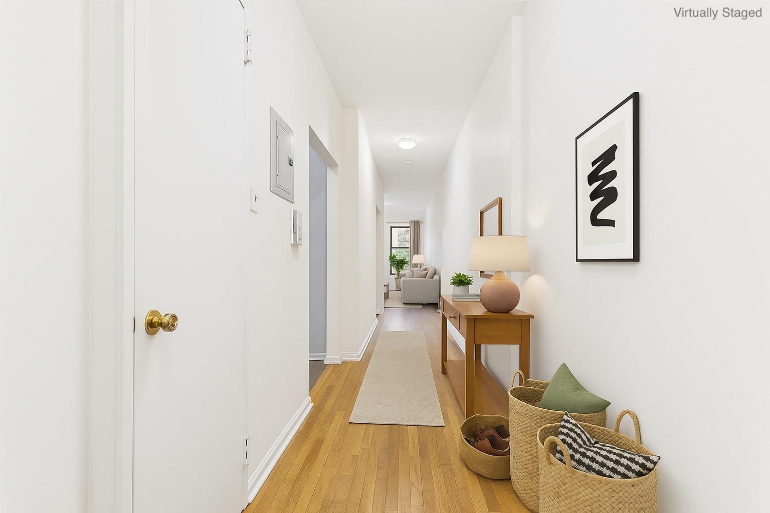 #2 photo, 849 Saint Nicholas Avenue, マンハッタン New York (Manhattan) , NY 10031