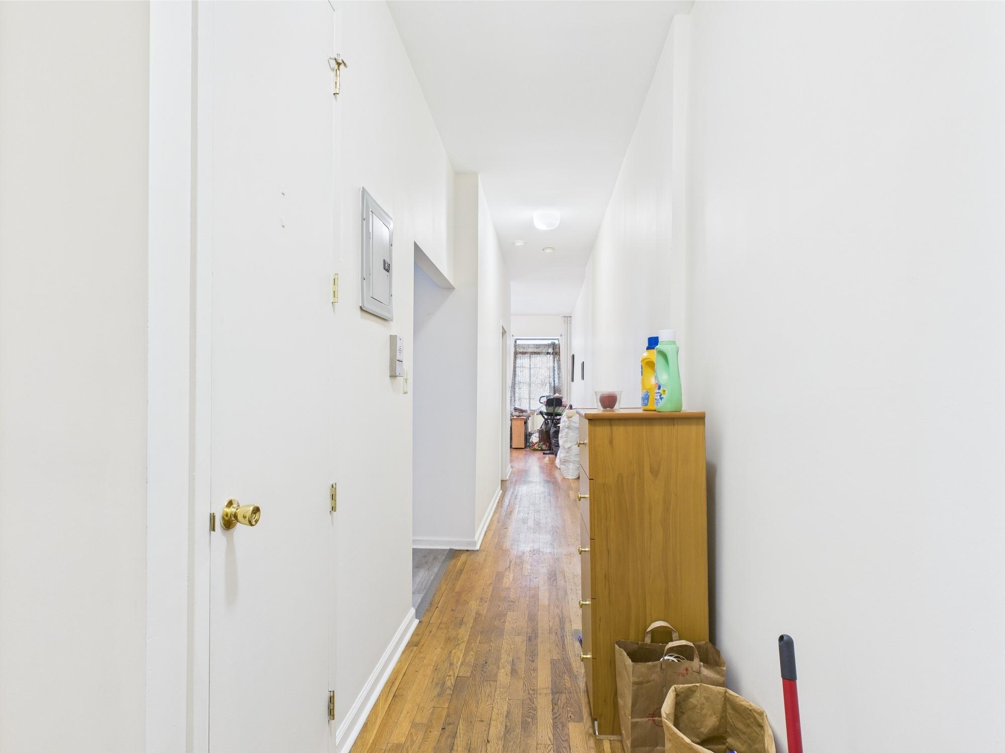 #3 photo, 849 Saint Nicholas Avenue, マンハッタン New York (Manhattan) , NY 10031