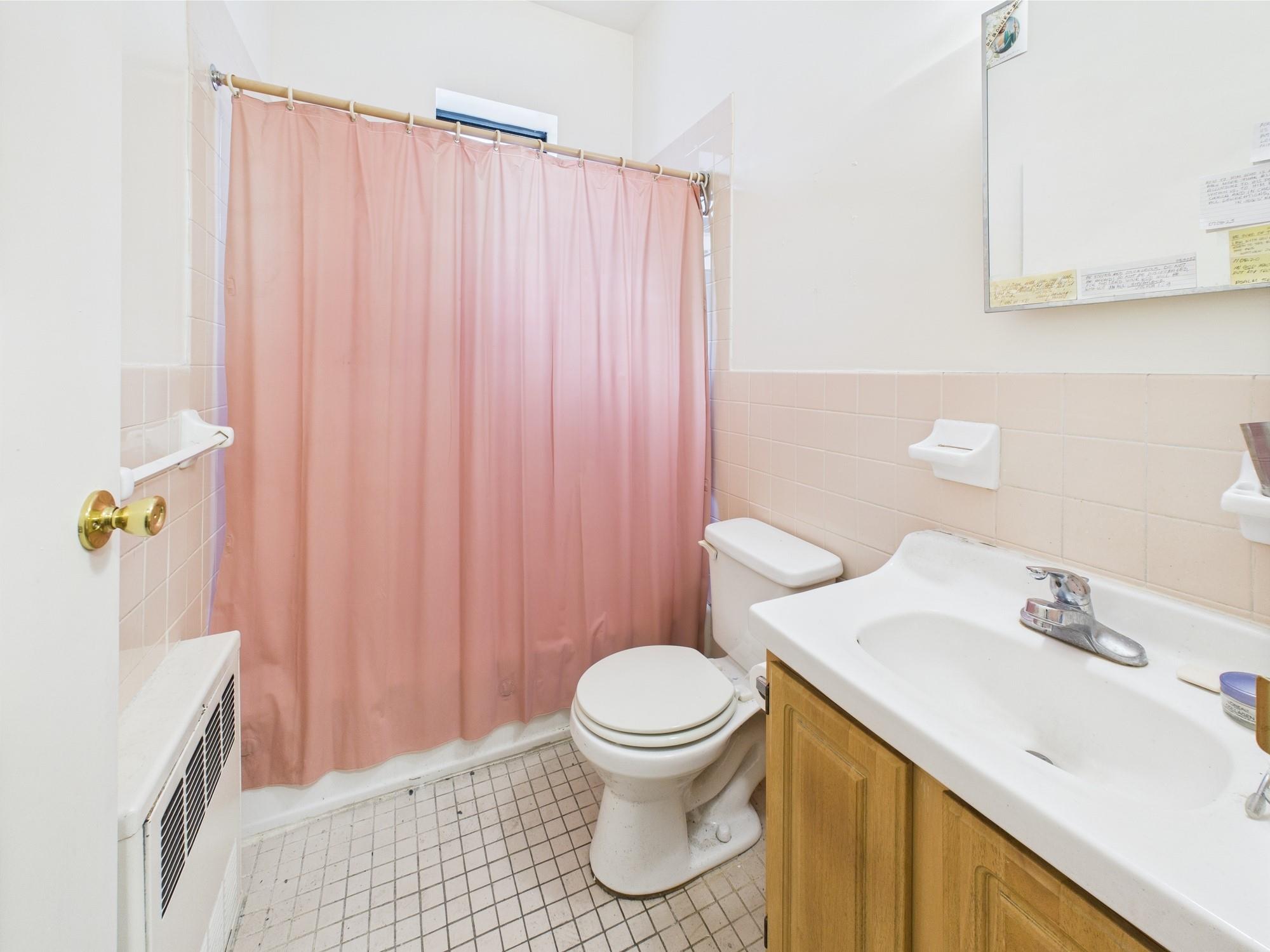 #5 photo, 849 Saint Nicholas Avenue, マンハッタン New York (Manhattan) , NY 10031