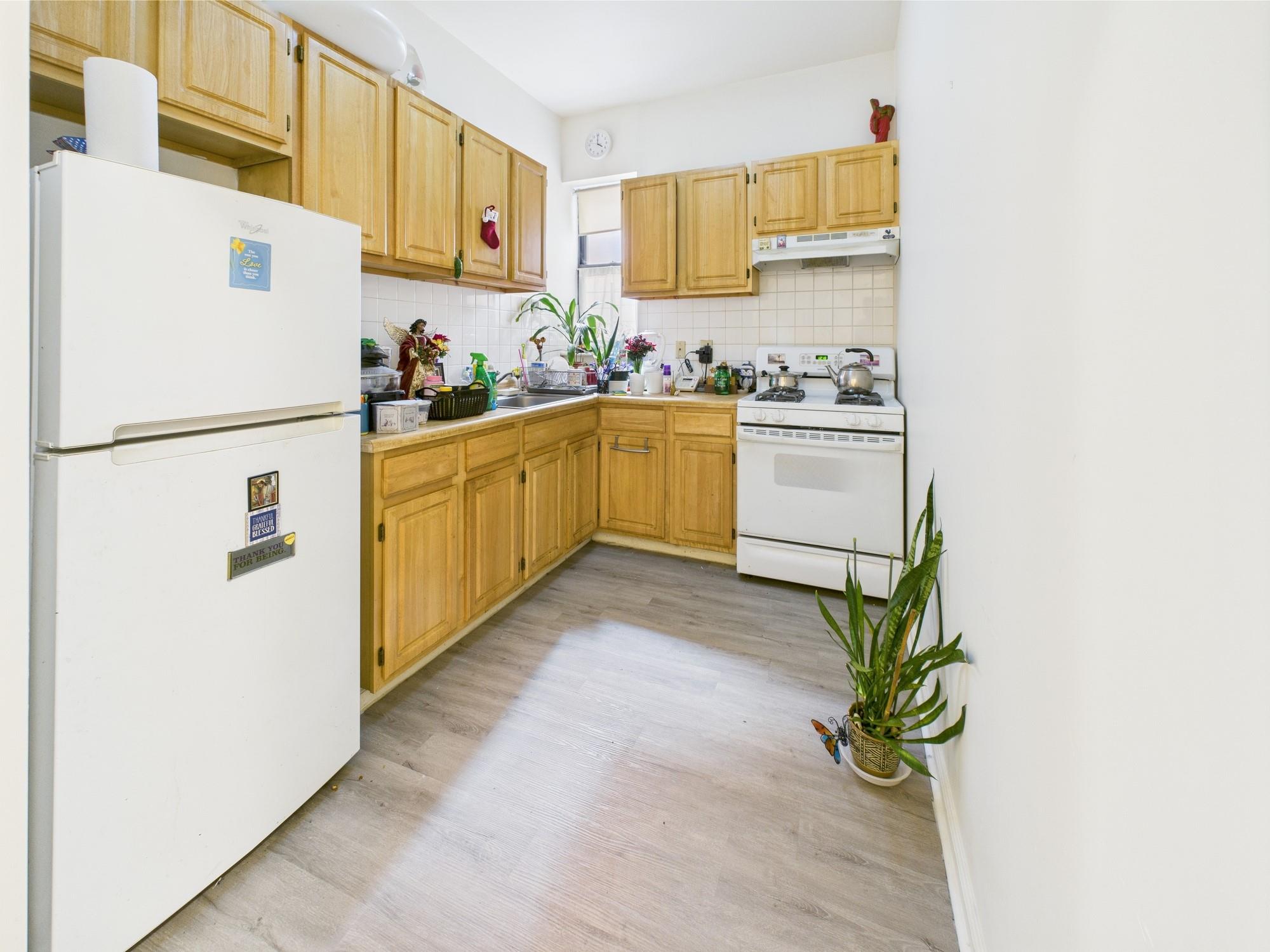 #7 photo, 849 Saint Nicholas Avenue, マンハッタン New York (Manhattan) , NY 10031