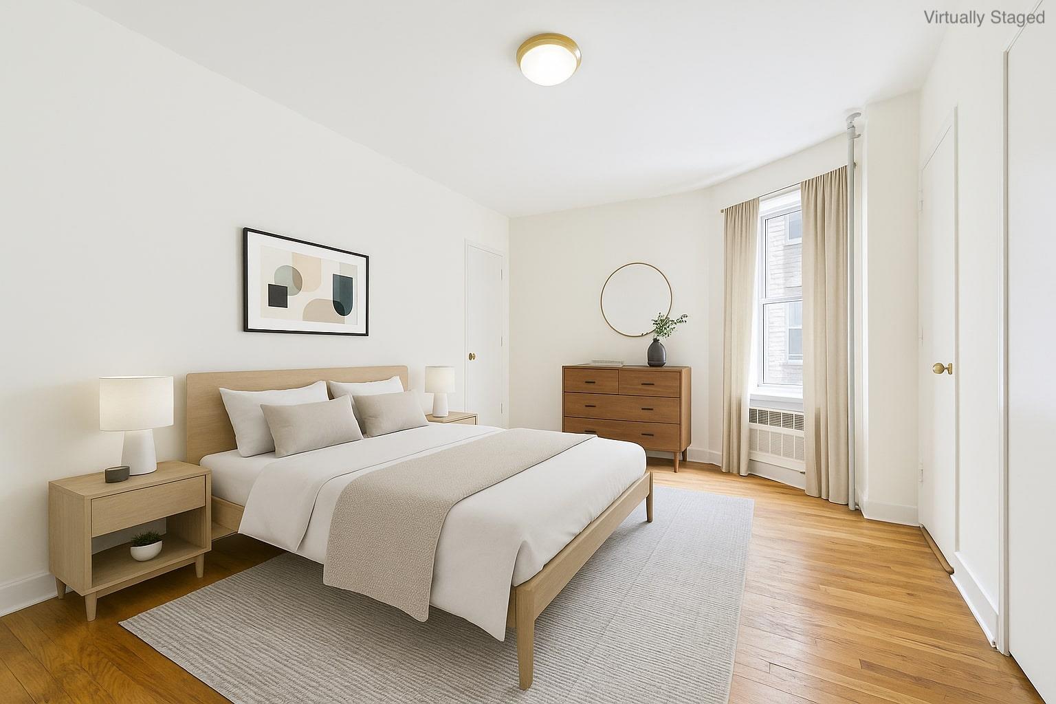 #8 photo, 849 Saint Nicholas Avenue, マンハッタン New York (Manhattan) , NY 10031