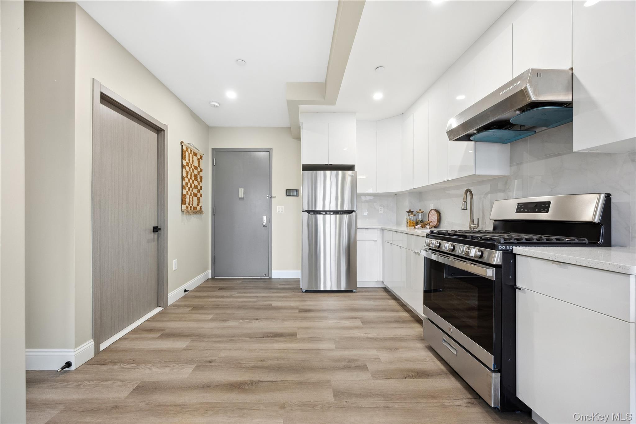 #2 photo, 163-07 72nd Ave, クイーンズ区 Fresh Meadows , NY 11365