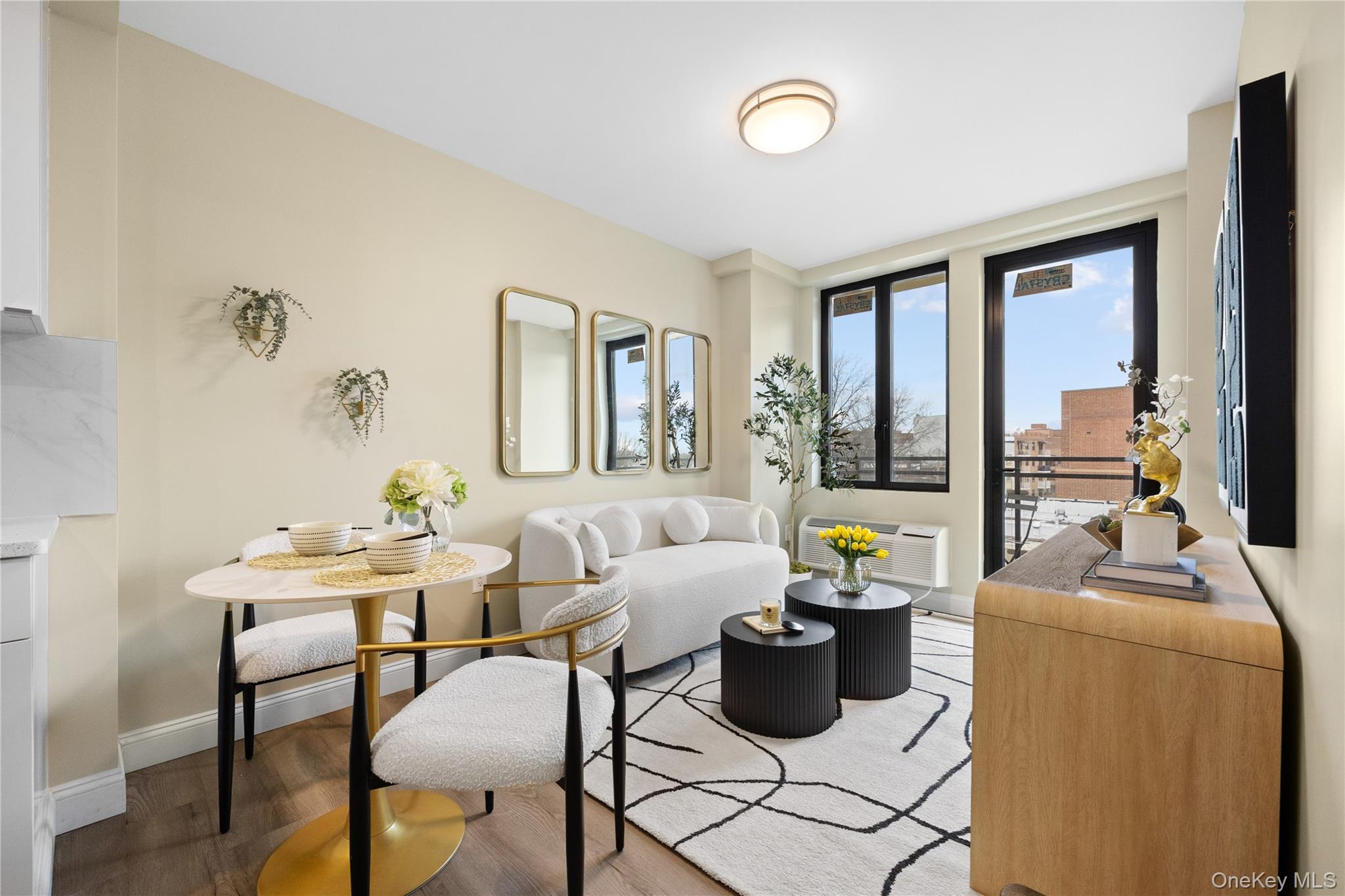 #3 photo, 163-07 72nd Ave, クイーンズ区 Fresh Meadows , NY 11365