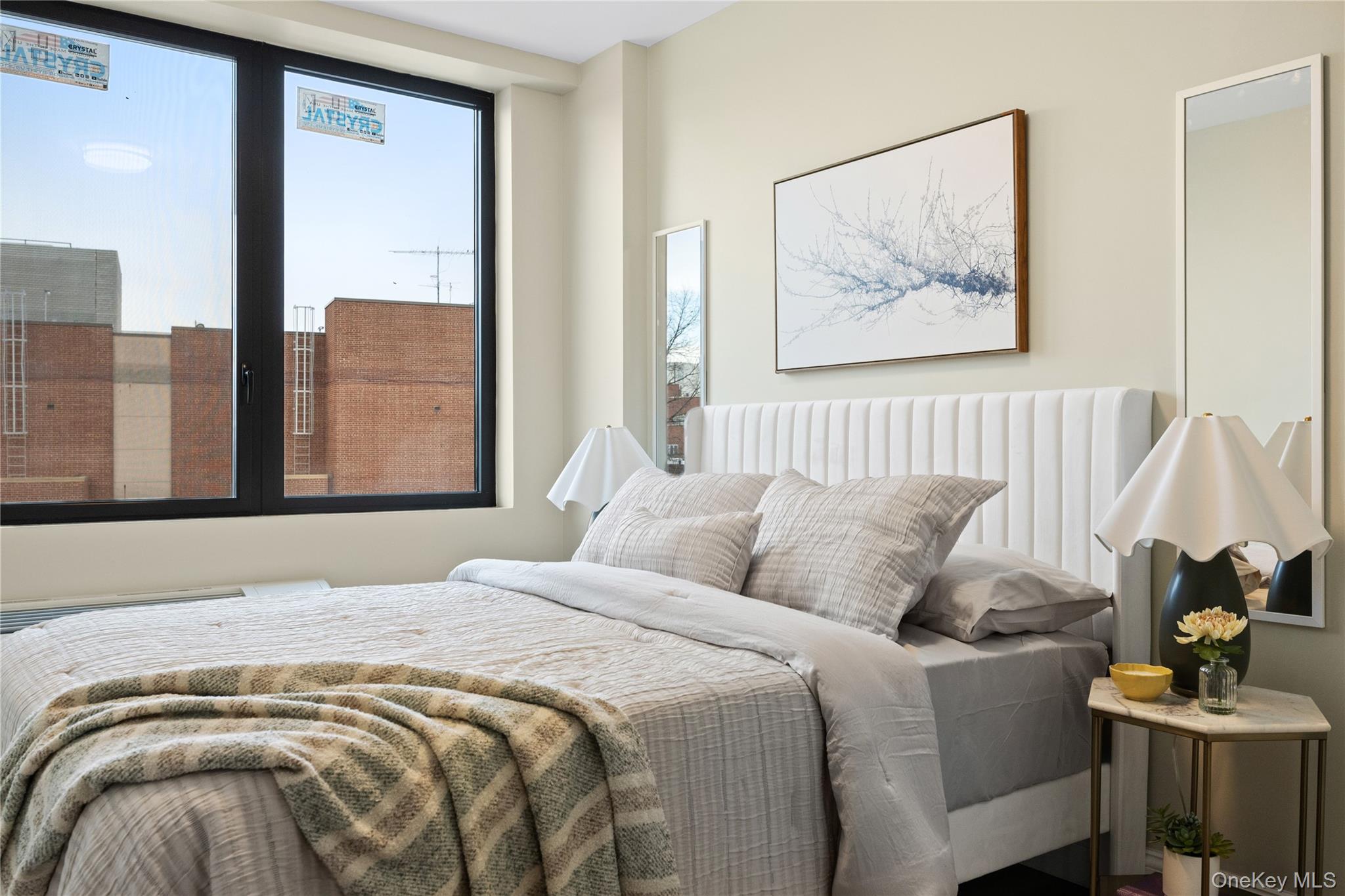 #7 photo, 163-07 72nd Ave, クイーンズ区 Fresh Meadows , NY 11365