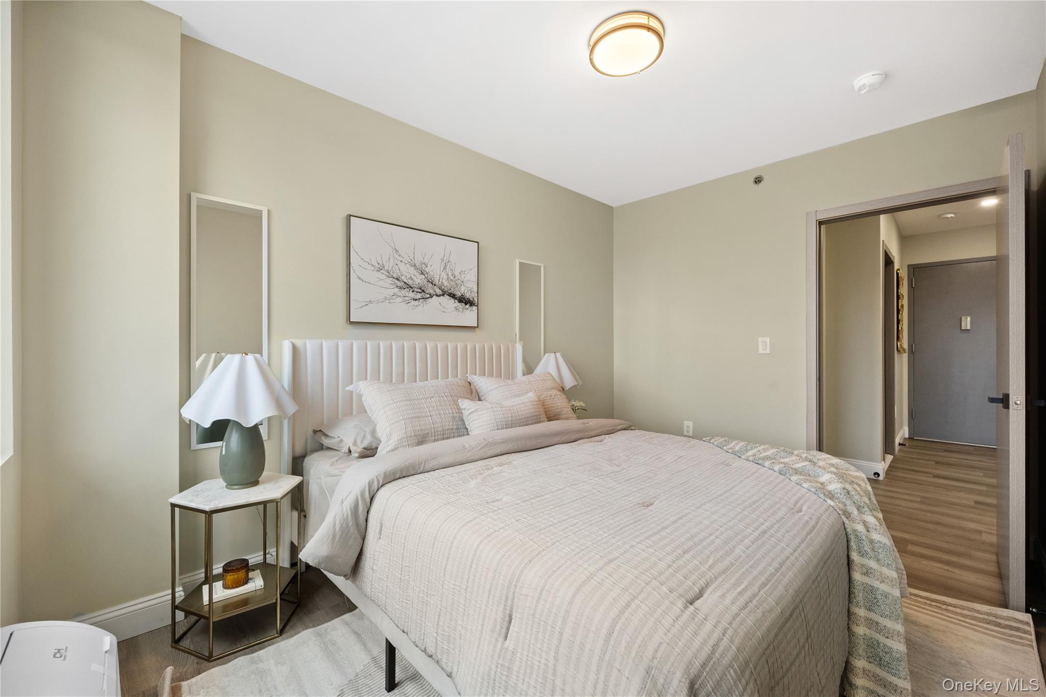 #8 photo, 163-07 72nd Ave, クイーンズ区 Fresh Meadows , NY 11365