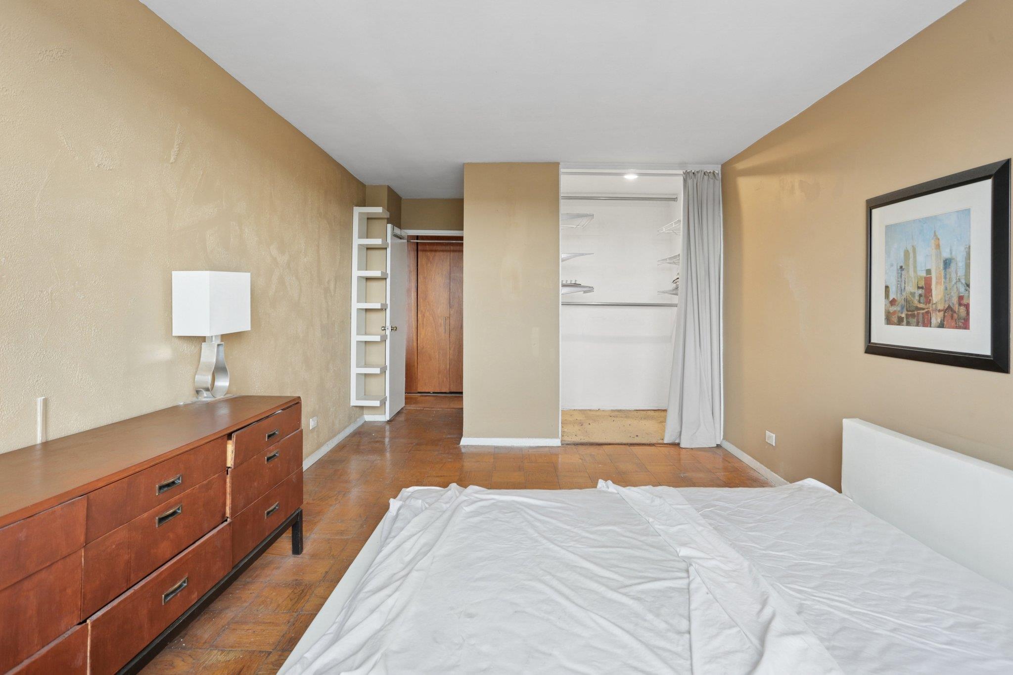 #11 photo, 135 Ocean Parkway, ブルックリン区 Brooklyn , NY 11218