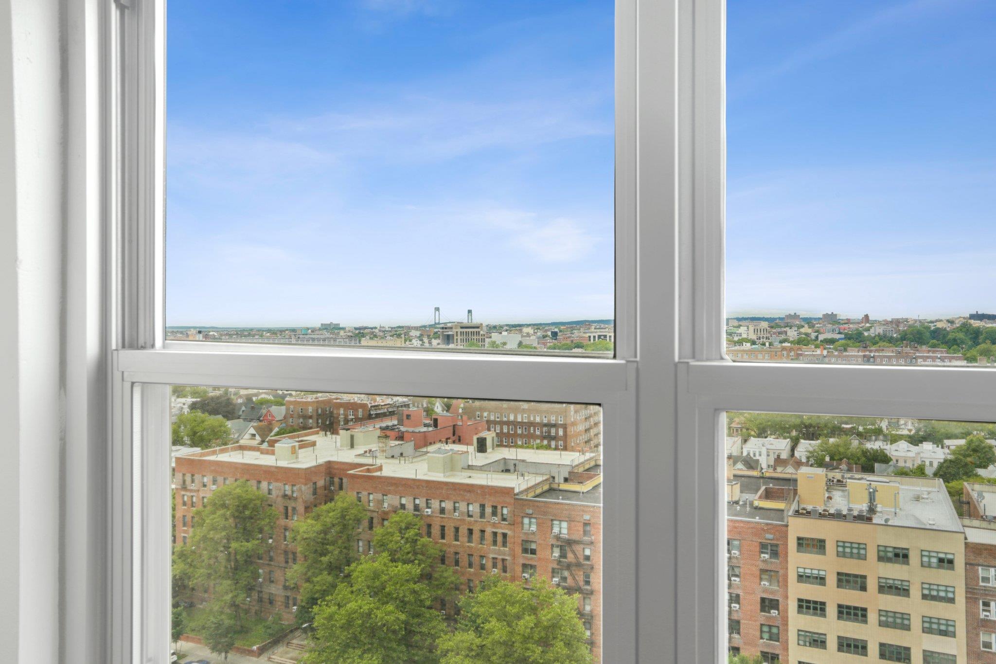 #6 photo, 135 Ocean Parkway, ブルックリン区 Brooklyn , NY 11218