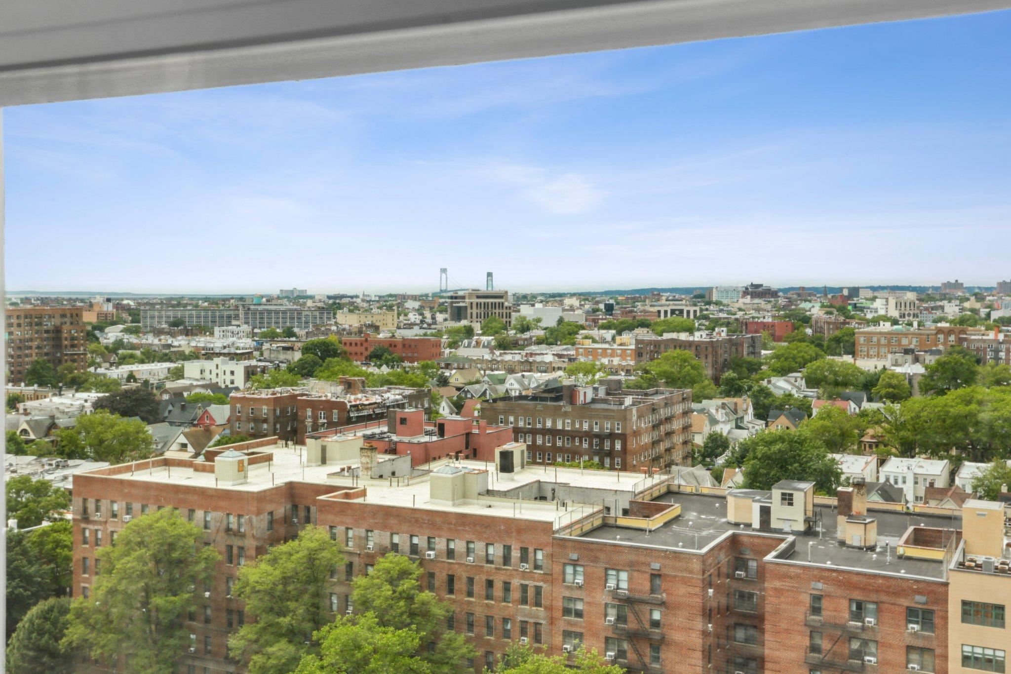 #7 photo, 135 Ocean Parkway, ブルックリン区 Brooklyn , NY 11218