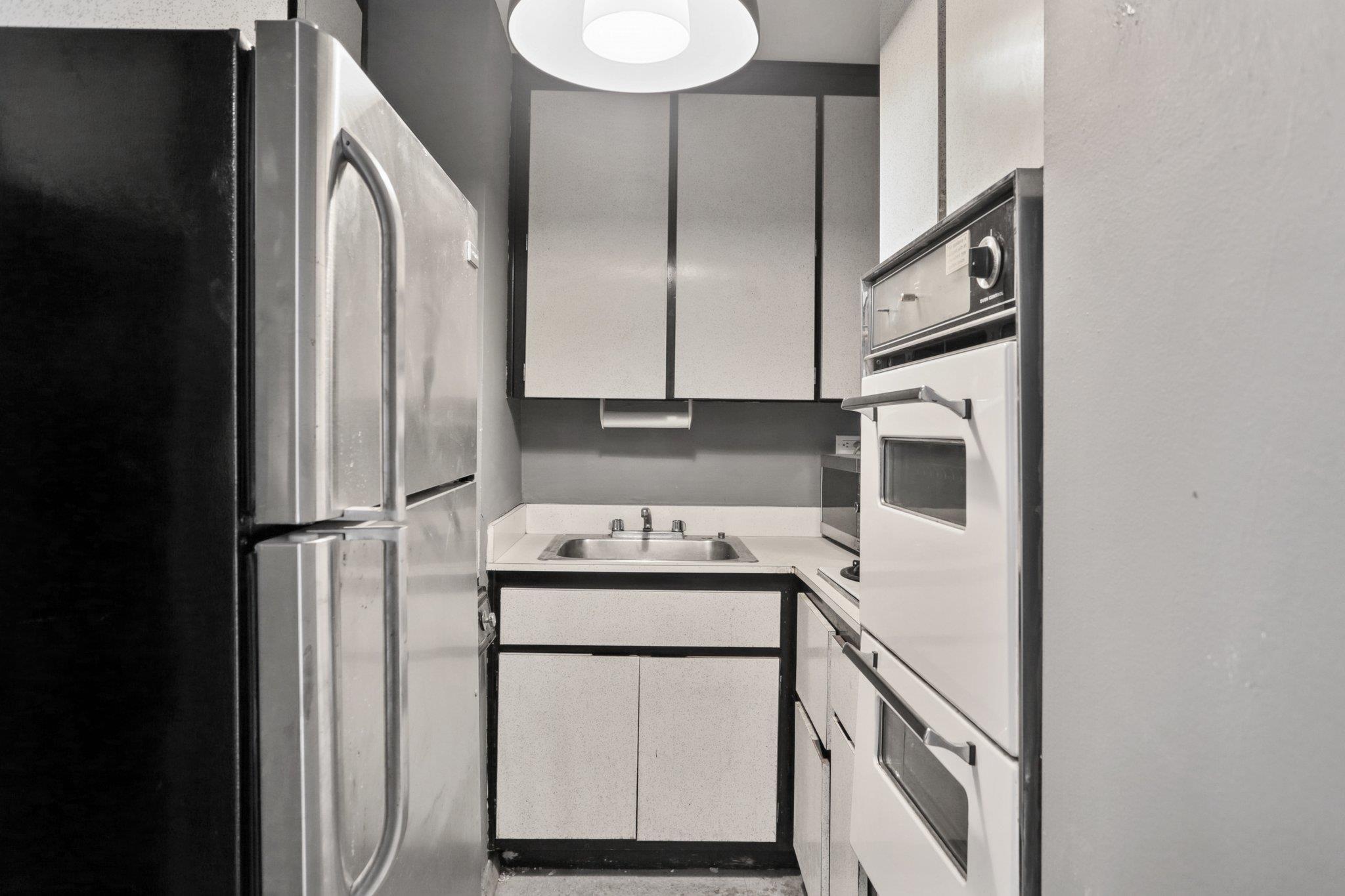 #8 photo, 135 Ocean Parkway, ブルックリン区 Brooklyn , NY 11218