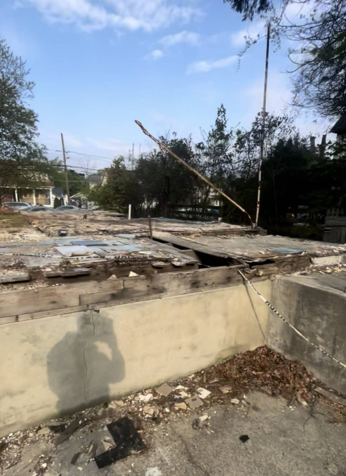 #10 photo, 47 East Ave, ナッソー郡 Freeport , NY 11520