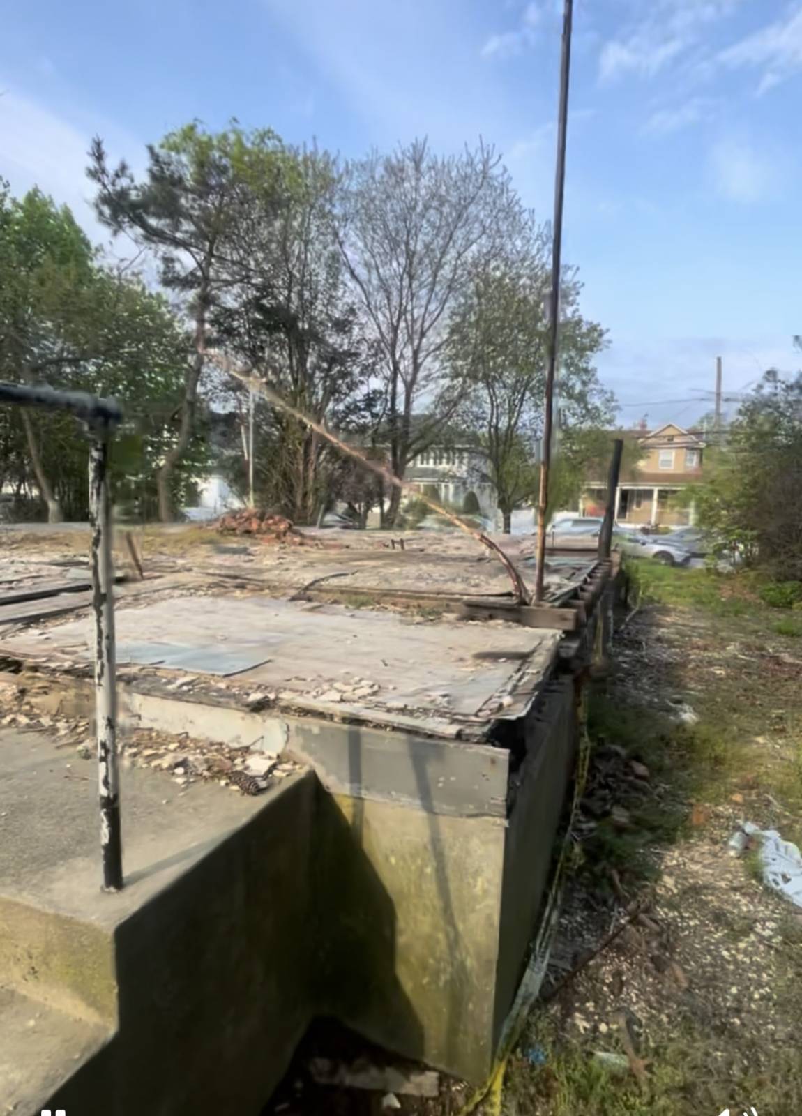 #11 photo, 47 East Ave, ナッソー郡 Freeport , NY 11520