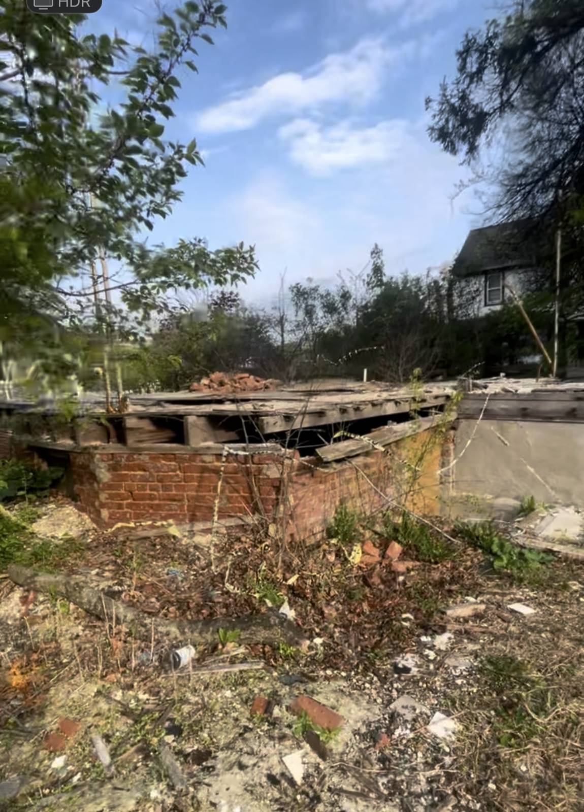 #12 photo, 47 East Ave, ナッソー郡 Freeport , NY 11520