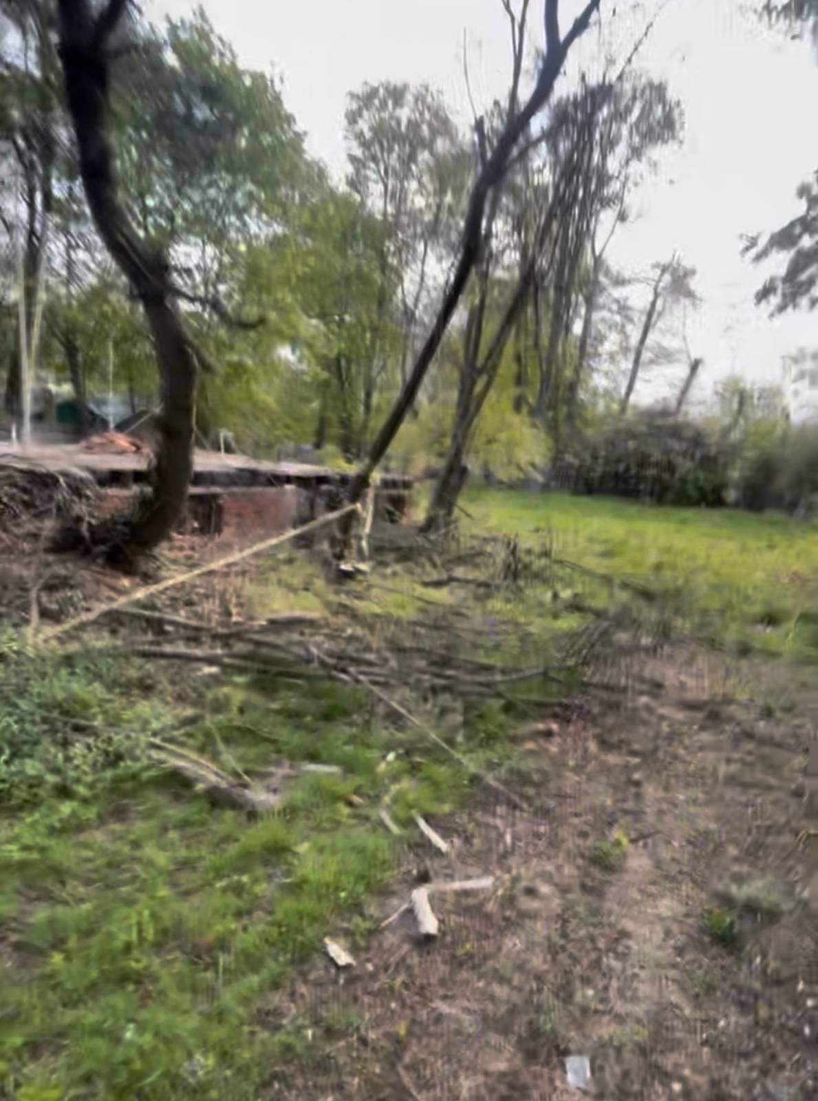 #14 photo, 47 East Ave, ナッソー郡 Freeport , NY 11520