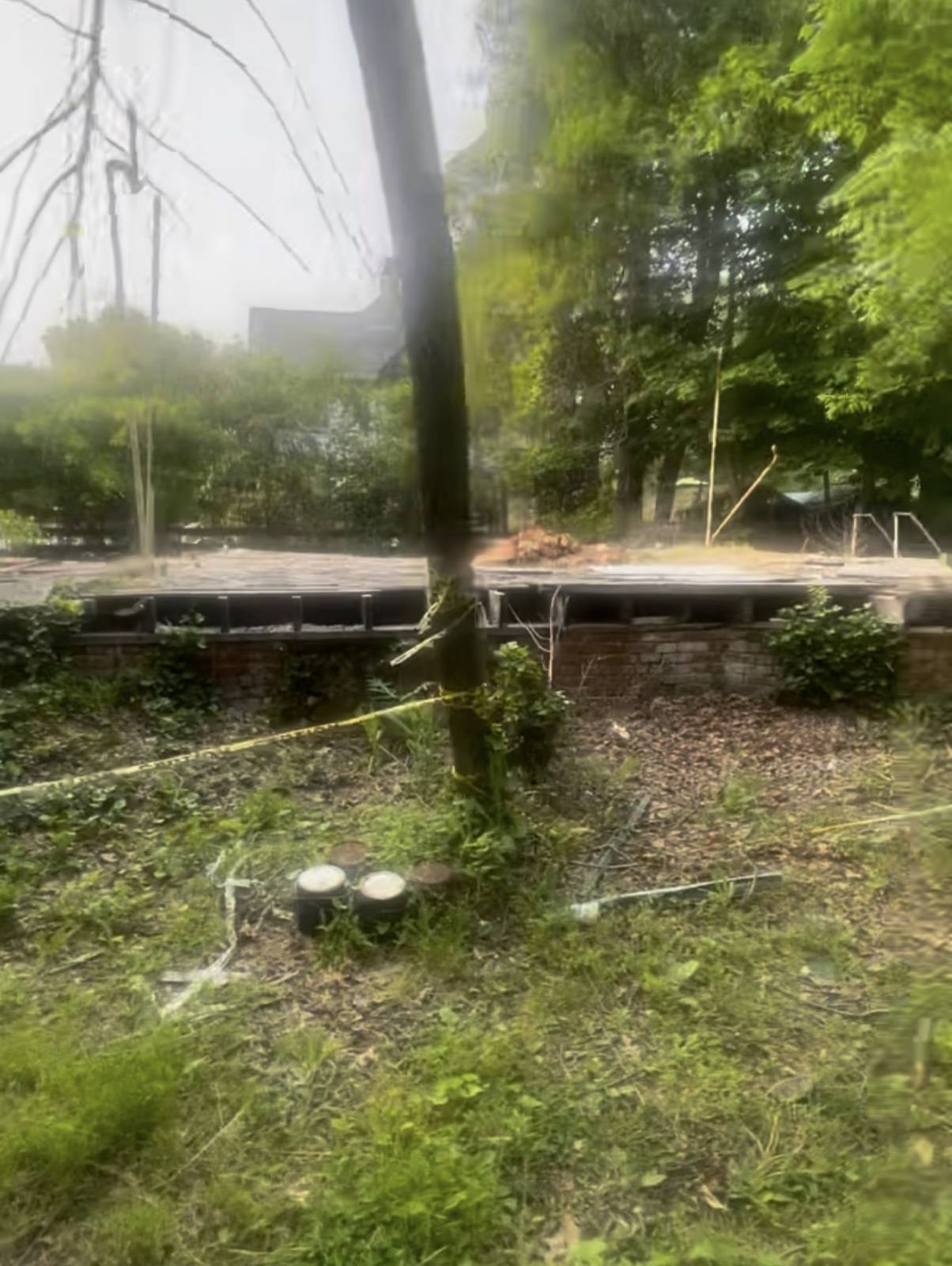 #15 photo, 47 East Ave, ナッソー郡 Freeport , NY 11520