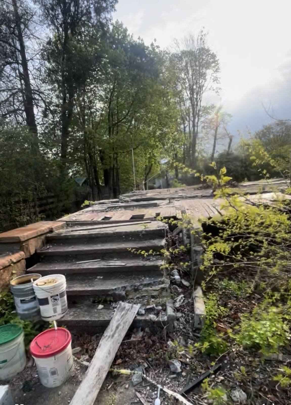 #5 photo, 47 East Ave, ナッソー郡 Freeport , NY 11520