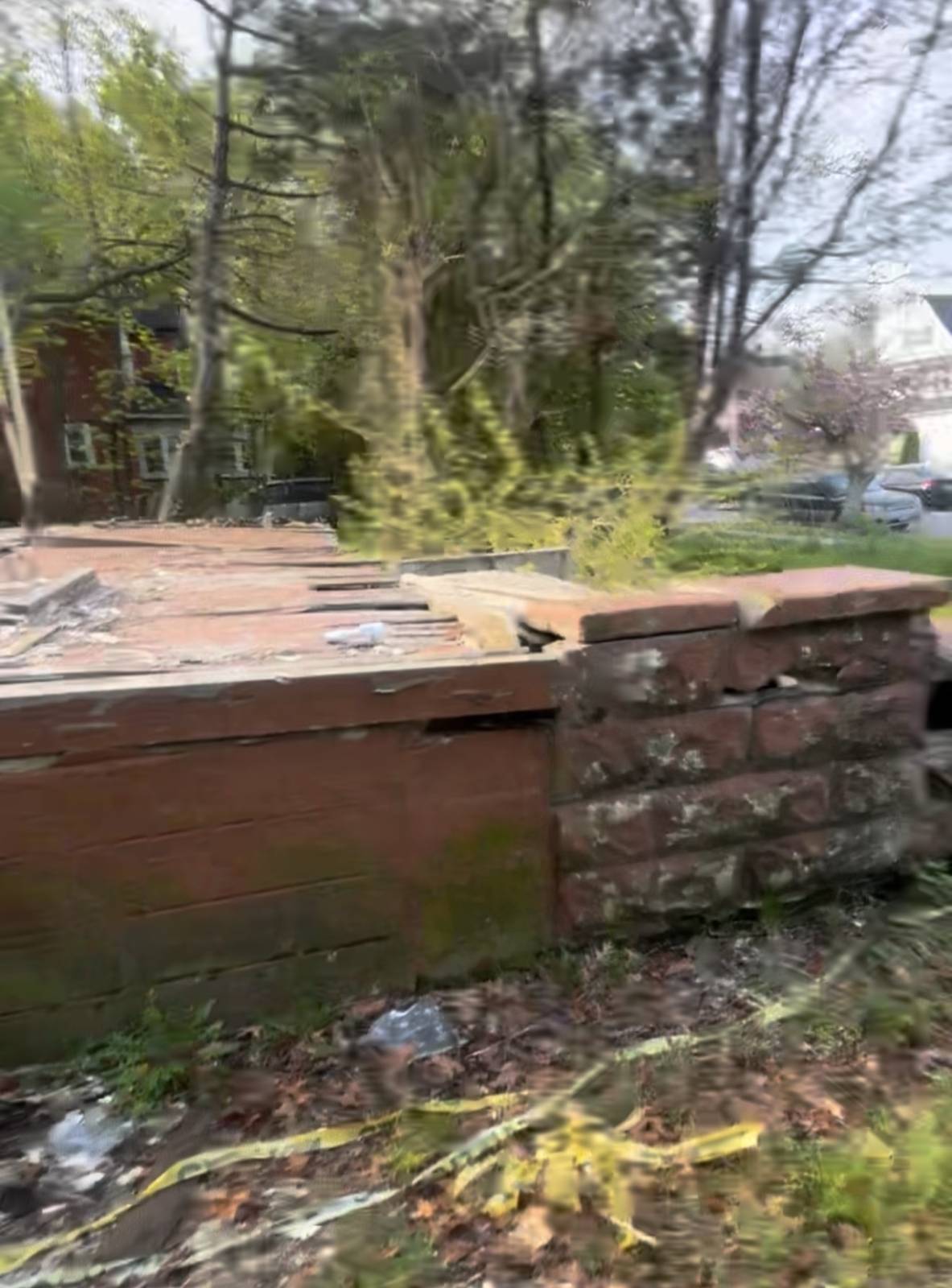 #6 photo, 47 East Ave, ナッソー郡 Freeport , NY 11520