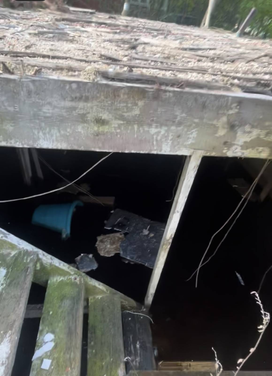 #7 photo, 47 East Ave, ナッソー郡 Freeport , NY 11520