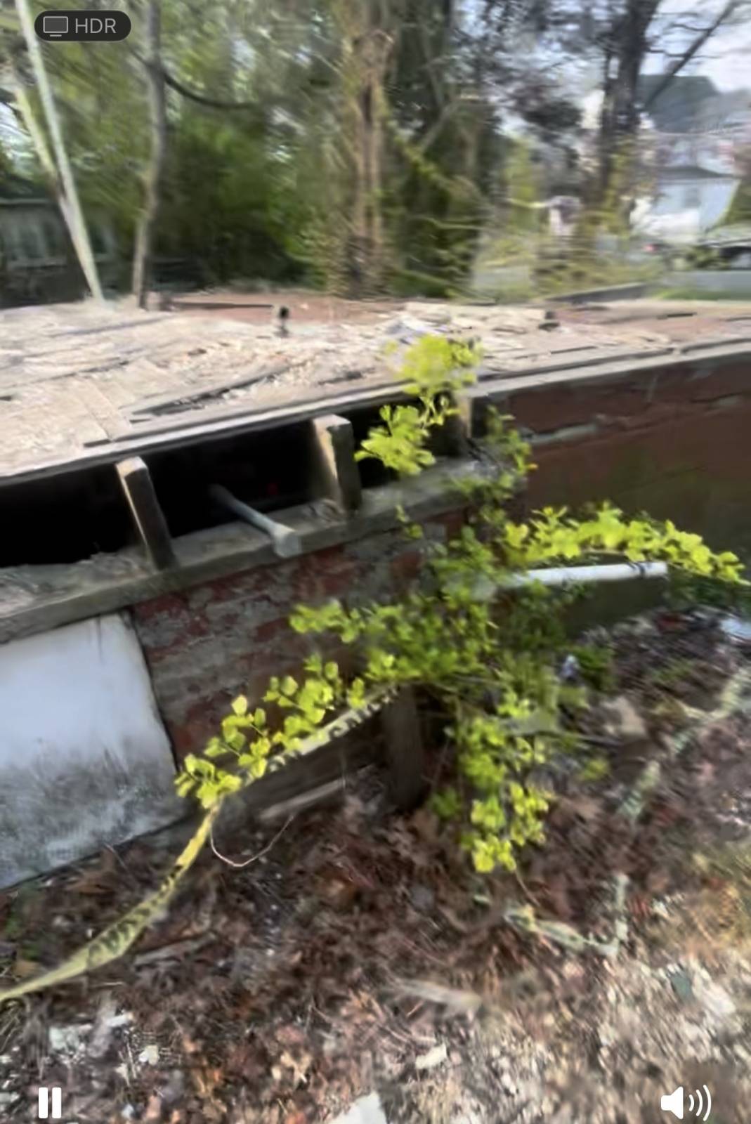 #8 photo, 47 East Ave, ナッソー郡 Freeport , NY 11520