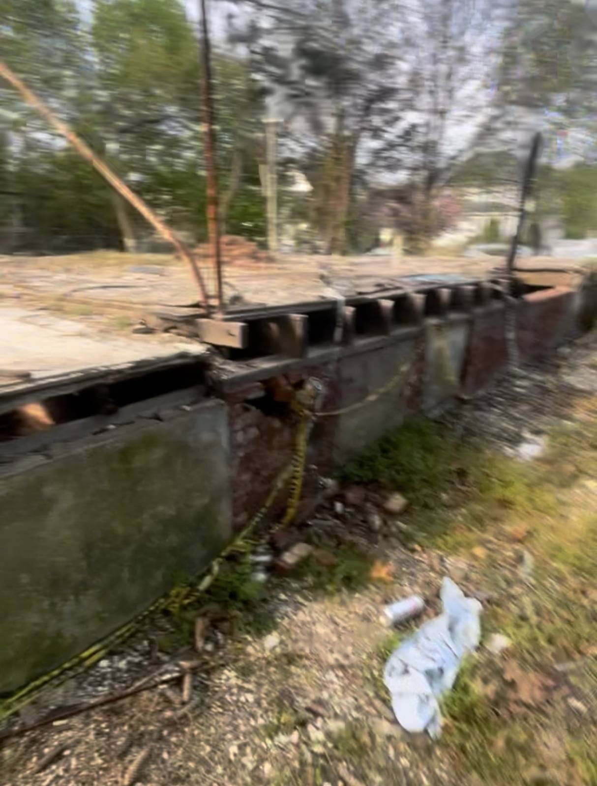 #9 photo, 47 East Ave, ナッソー郡 Freeport , NY 11520