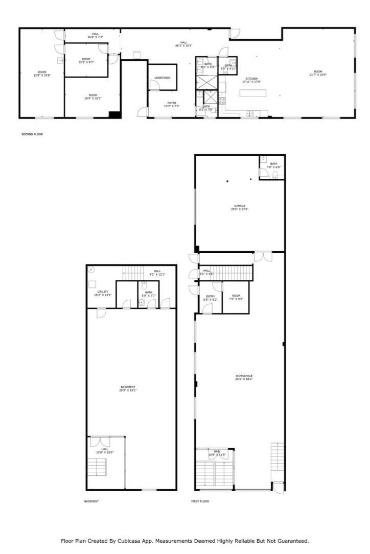 #14 photo, 21-01 College Point Boulevard, クイーンズ区 College Point , NY 11356