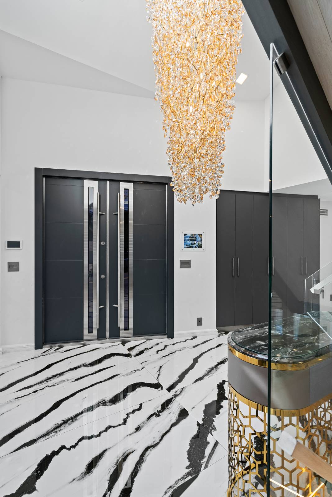 #10 photo, 28 Ridge Ave, Staten Island , NY 10304