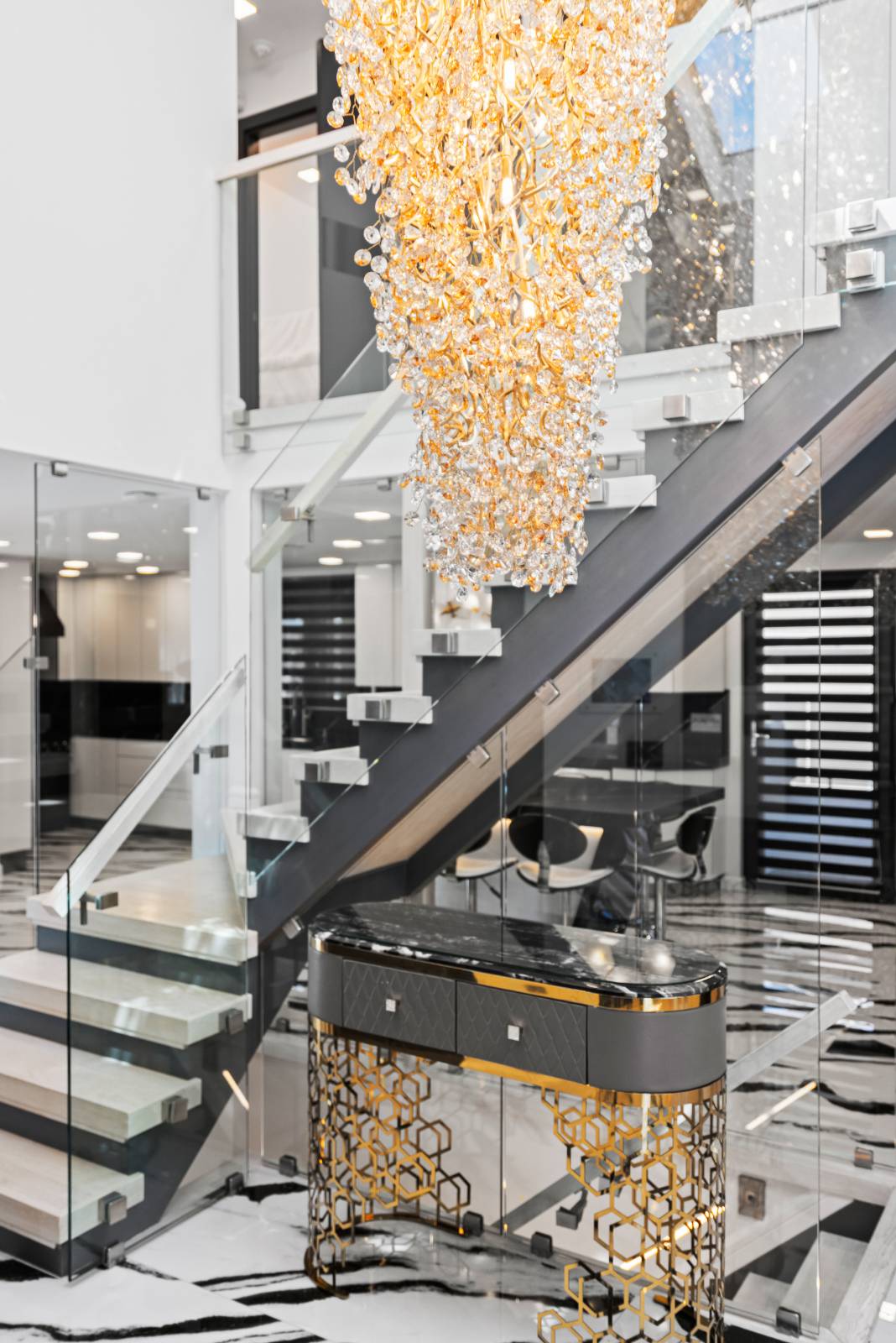 #11 photo, 28 Ridge Ave, Staten Island , NY 10304