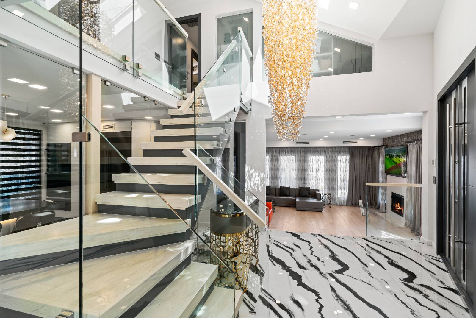 #12 photo, 28 Ridge Ave, Staten Island , NY 10304