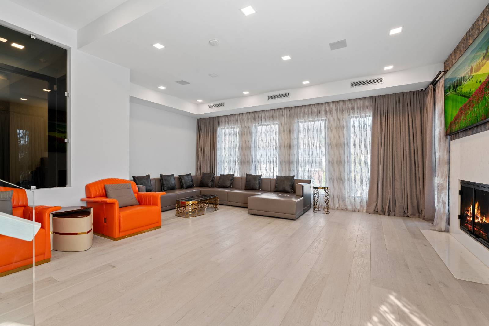 #13 photo, 28 Ridge Ave, Staten Island , NY 10304